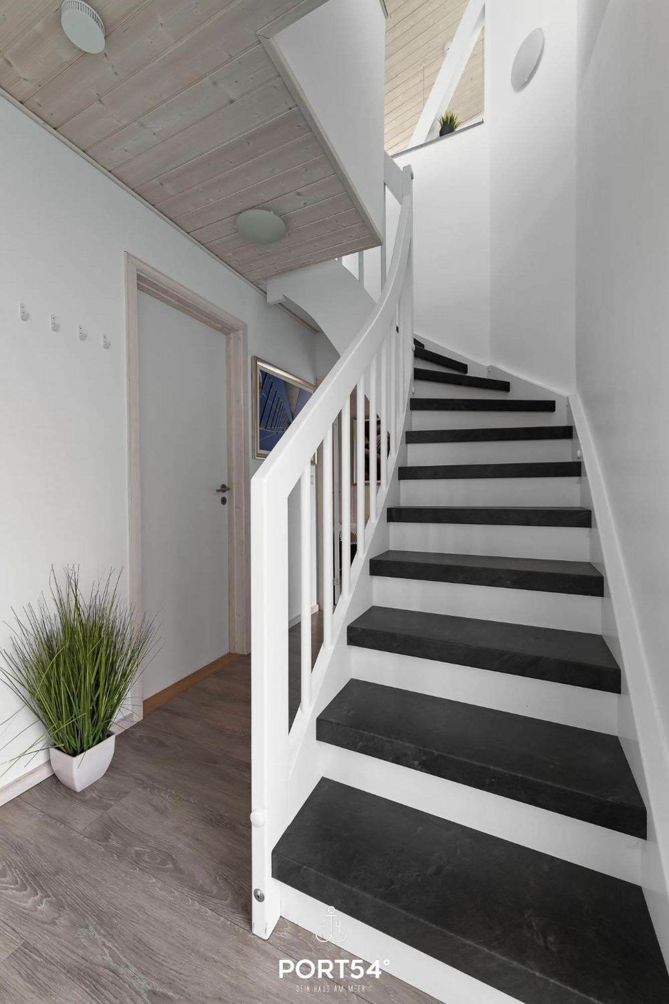 Ferienhaus Nordlicht Marina Wendtorf 外观 照片